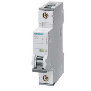 Siemens-5SY4104-6-1x04-Amper-10kA-B-Tipi-Otomatik-Sigorta.jpg Siemens 5SY4104-6 1x04 Amper 10kA B Tipi Otomatik Sigorta